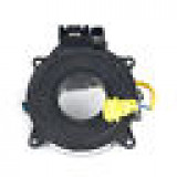 YRC100300 Resorte de Reloj para MGF TF Rover MINI Rover 25 ZR 45 ZS Acoplamiento Rotativo