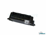 OEM 8P0919475G OPS / PDC Controler Audi A3 8P