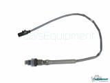 OEM,06K906262AC,Sonda,Lambda,VW,Skoda,1.8,TSI,2,0,TSI,TFSI,06K 906 262 AC,