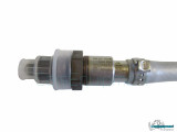 OEM,06K906262AC,Sonda,Lambda,VW,Skoda,1.8,TSI,2,0,TSI,TFSI,06K 906 262 AC,