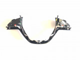 5E0919719B,Volante,botones,Interruptores,Skoda,Octavia 3,multifunción,5E0419685A FOD,