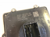 OEM JK62-13E005-BB Land Rover / Jaguar Lastre Módulo ECU 