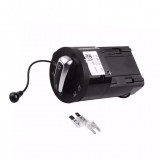 Interruptor de faros con módulo de sensor de luz automático para VW Golf 4 Jetta MK4 Passat B5 Polo Bora