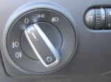 Interruptor de faros con módulo de sensor de luz automático para VW Golf 4 Jetta MK4 Passat B5 Polo Bora
