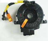 84306-0P010 Toyota Highlander RAV4 volante / airbag, Yaris, Corolla, Reiz 2004-2016 