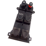 35750-SNV-H51 Interruptor de ventana Honda Civic 2006 - 2010 