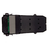 35750-SNV-H51 Interruptor de ventana Honda Civic 2006 - 2010 