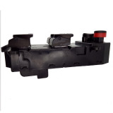 35750-SNV-H51 Interruptor de ventana Honda Civic 2006 - 2010 