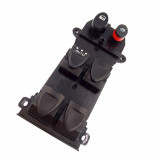 35750-SNV-H51 Interruptor de ventana Honda Civic 2006 - 2010 