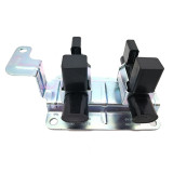 4M5G-9J559-NB Válvula solenoide de vacío colector de admisión para Ford Focus Cmax Mondeo Mazda 3 5 6 CX7 