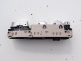 A2229056800 Interruptor principal de la ventanilla lateral izquierda Mercedes C300 / C450 / C63