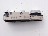 A2229056800 Interruptor principal de la ventanilla lateral izquierda Mercedes C300 / C450 / C63