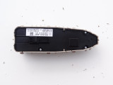 A2229056800 Interruptor principal de la ventanilla lateral izquierda Mercedes C300 / C450 / C63