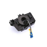 7701048917 Resorte Cable Espiral Airbag Renault Espace MPV Wagon Laguna Sport Tourer