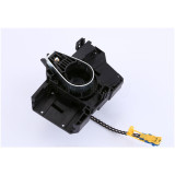 7701048917 Resorte Cable Espiral Airbag Renault Espace MPV Wagon Laguna Sport Tourer