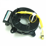 GJ6A-66-C0S-A Volante / Cable espiral del airbag Mazda 6