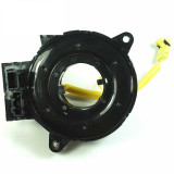 GJ6A-66-C0S-A Volante / Cable espiral del airbag Mazda 6