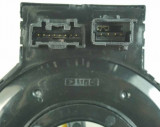 GJ6A-66-C0S-A Volante / Cable espiral del airbag Mazda 6