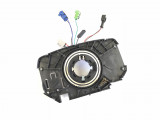 8200216459 Anillo volante / Airbag Cable espiral Renault