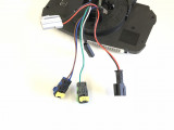 8200216459 Anillo volante / Airbag Cable espiral Renault