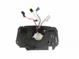 8200216459 Anillo volante / Airbag Cable espiral Renault