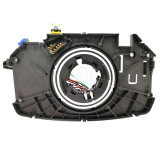 8200216462 Contacto Muelle Helicoidal / Cable Espiral Airbag Renault Megane II 3 5 puertos Megane MK II
