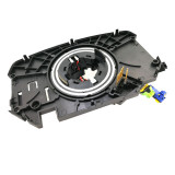 8200216462 Contacto Muelle Helicoidal / Cable Espiral Airbag Renault Megane II 3 5 puertos Megane MK II
