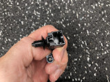 57A827566,OEM,SKoda,Karoq,Cámara de visión trasera RVC