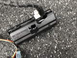 57A827566,OEM,SKoda,Karoq,Cámara de visión trasera RVC