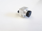 OEM 4N0980546 Cámara de visión envolvente Audi / VW