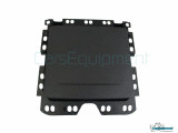 OEM 7N086253382V Portavasos Trasero VW Sharan 7N