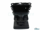 OEM 7N086253382V Portavasos Trasero VW Sharan 7N