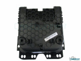 OEM 7N086253382V Portavasos Trasero VW Sharan 7N
