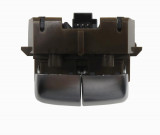 2229051505 Interruptor principal de la ventana para Mercedes Benz 14-16 S550 S600 S63