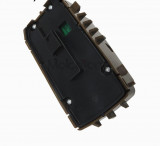 2229051505 Interruptor principal de la ventana para Mercedes Benz 14-16 S550 S600 S63