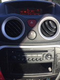 OEM 98024340XT Peugeot Citroen Radio RD43 radio del coche CD / MP3 / USB 