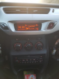 OEM 98024340XT Peugeot Citroen Radio RD43 radio del coche CD / MP3 / USB 