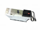 OEM 98024340XT Peugeot Citroen Radio RD43 radio del coche CD / MP3 / USB 