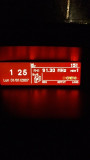 OEM 98024340XT Peugeot Citroen Radio RD43 radio del coche CD / MP3 / USB 