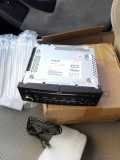 OEM 98024340XT Peugeot Citroen Radio RD43 radio del coche CD / MP3 / USB 