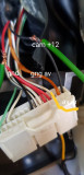 XTRONS 7