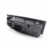 6131921732 Control del interruptor del espejo de la ventana del conductor para BMW 3