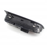 6131921732 Control del interruptor del espejo de la ventana del conductor para BMW 3