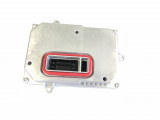 OEM 1 307 329 166 01 Balasto xenón Peugeot 308 / SW 