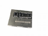 OEM 1K0959433AJ Unidad de Confort VW / Skoda