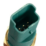 Interruptor de luz de marcha atrás 8200177718 para Renault Safrane Trafic, Twingo Vel Satis Avantime I, II 1,2, 1,4, 1,6, 1,9, 2,0, 2,2, 2,5, 3,0