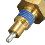 Interruptor de luz de marcha atrás 8200177718 para Renault Safrane Trafic, Twingo Vel Satis Avantime I, II 1,2, 1,4, 1,6, 1,9, 2,0, 2,2, 2,5, 3,0