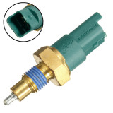 Interruptor de luz de marcha atrás 8200177718 para Renault Safrane Trafic, Twingo Vel Satis Avantime I, II 1,2, 1,4, 1,6, 1,9, 2,0, 2,2, 2,5, 3,0