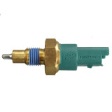 Interruptor de luz de marcha atrás 8200177718 para Renault Safrane Trafic, Twingo Vel Satis Avantime I, II 1,2, 1,4, 1,6, 1,9, 2,0, 2,2, 2,5, 3,0
