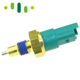 Interruptor de luz de marcha atrás 8200177718 para Renault Safrane Trafic, Twingo Vel Satis Avantime I, II 1,2, 1,4, 1,6, 1,9, 2,0, 2,2, 2,5, 3,0